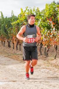 coureurs-2eme-troncon-terresdocre018
